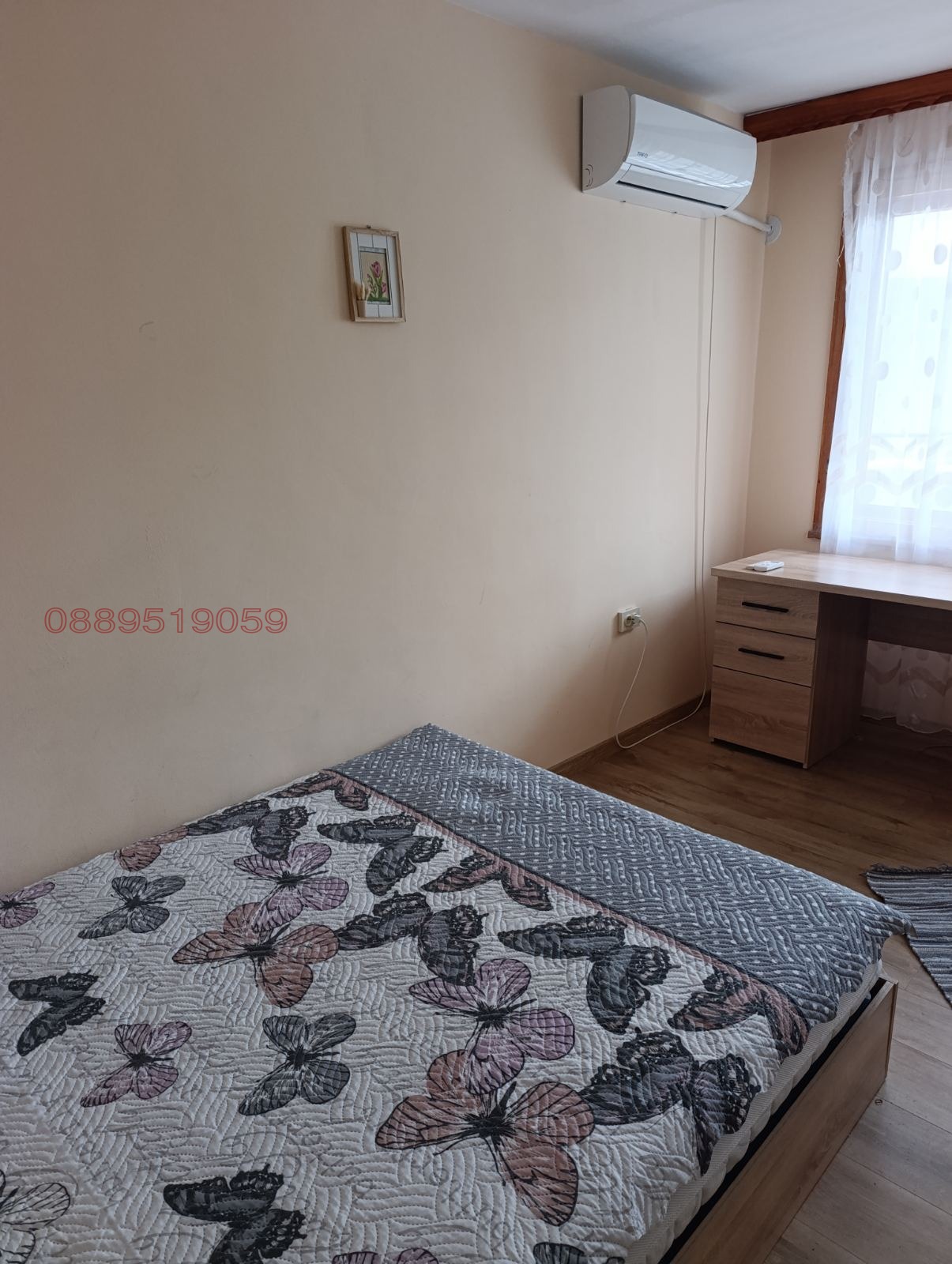 ���� ��� ���� 3-����� | Imot.bg � ����������� 6