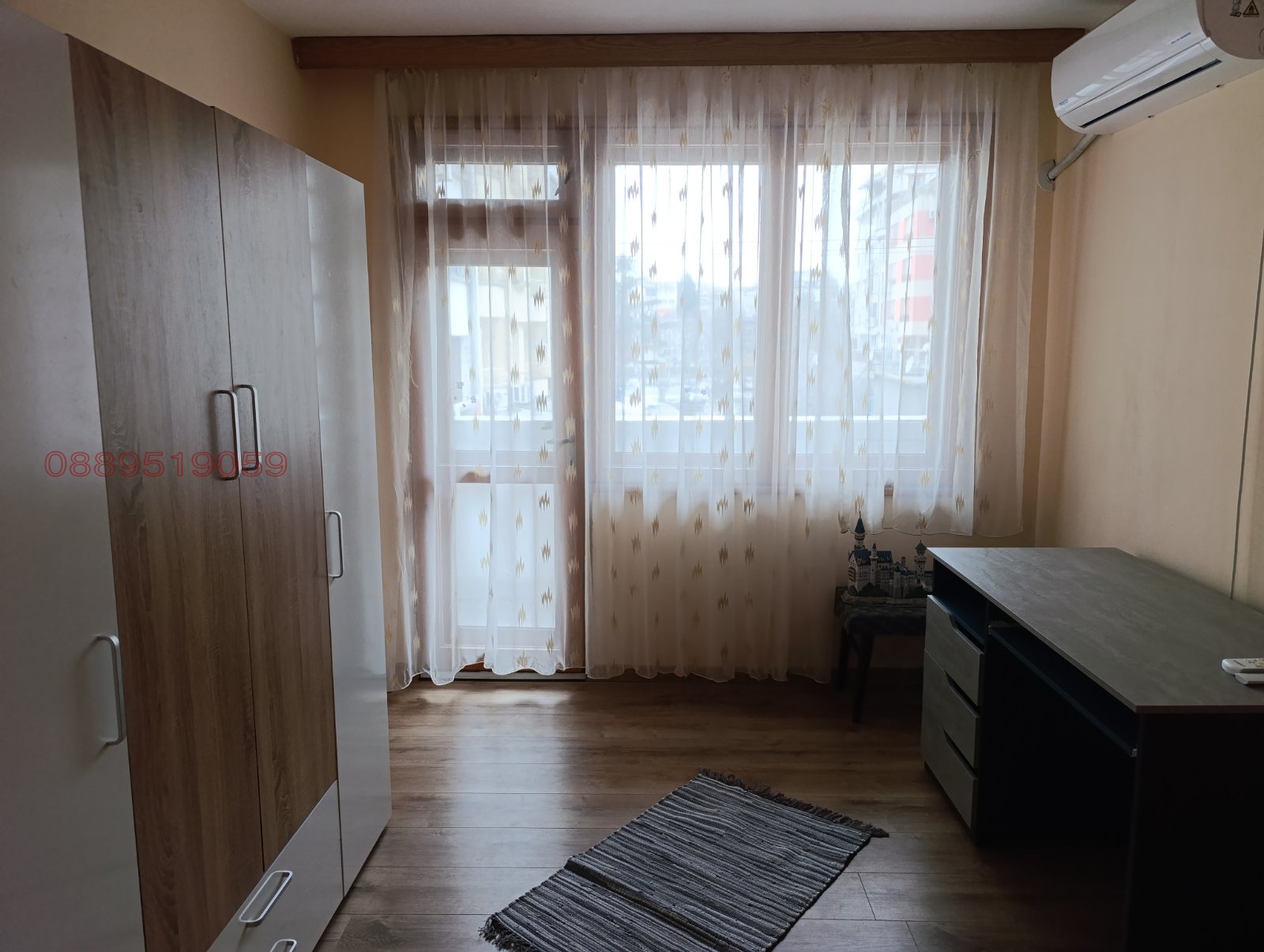 ���� ��� ���� 3-����� | Imot.bg � ����������� 8