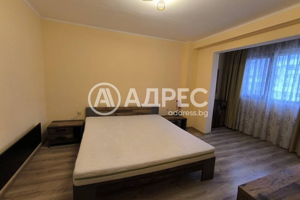 ���� ��� ���� 3-����� | Imot.bg � ����������� 6