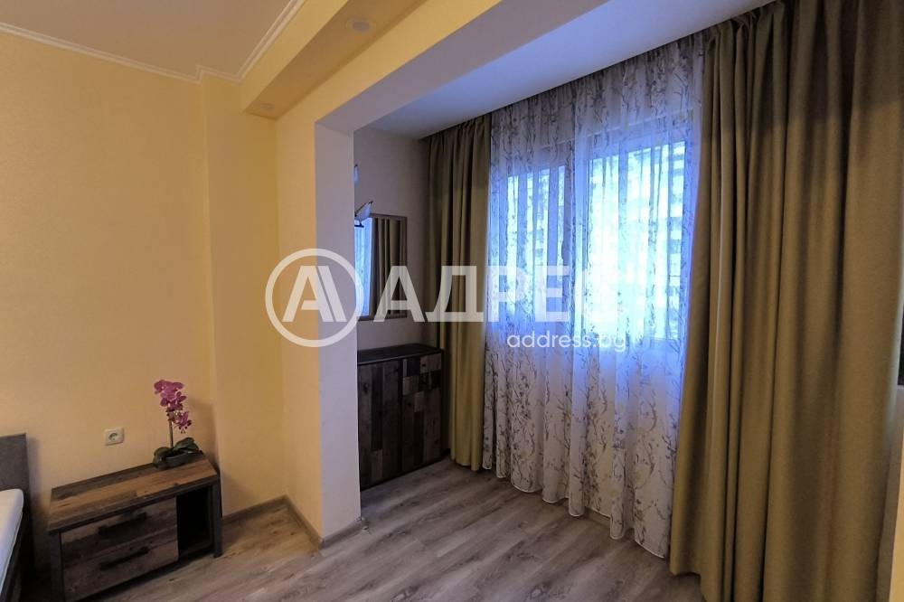 ���� ��� ���� 3-����� | Imot.bg � ����������� 9