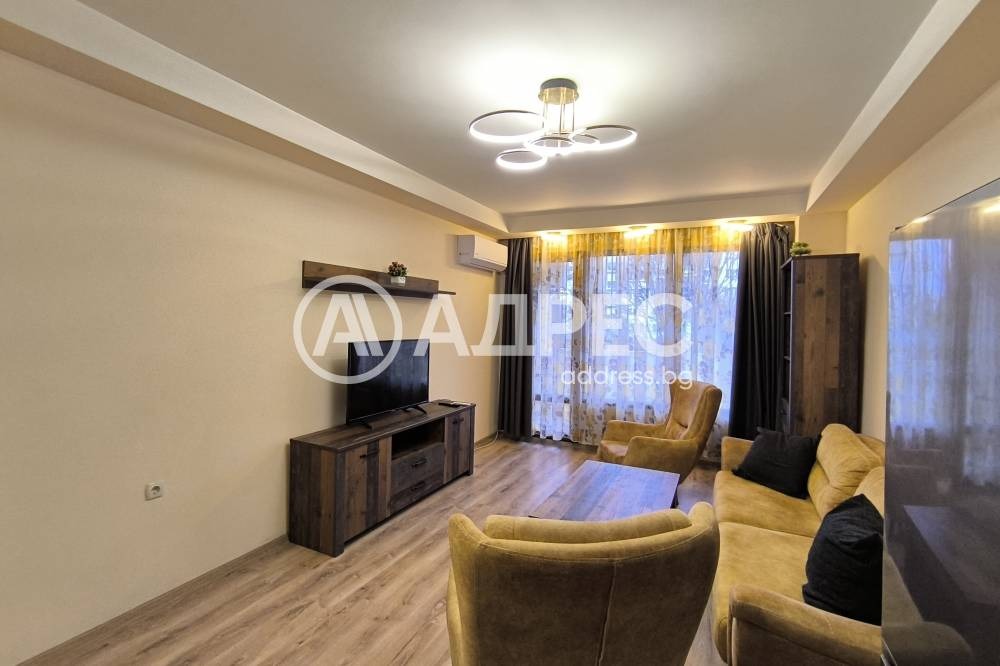 ���� ��� ���� 3-����� | Imot.bg � ����������� 2