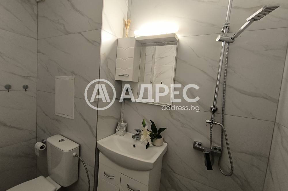 ���� ��� ���� 3-����� | Imot.bg � ����������� 15