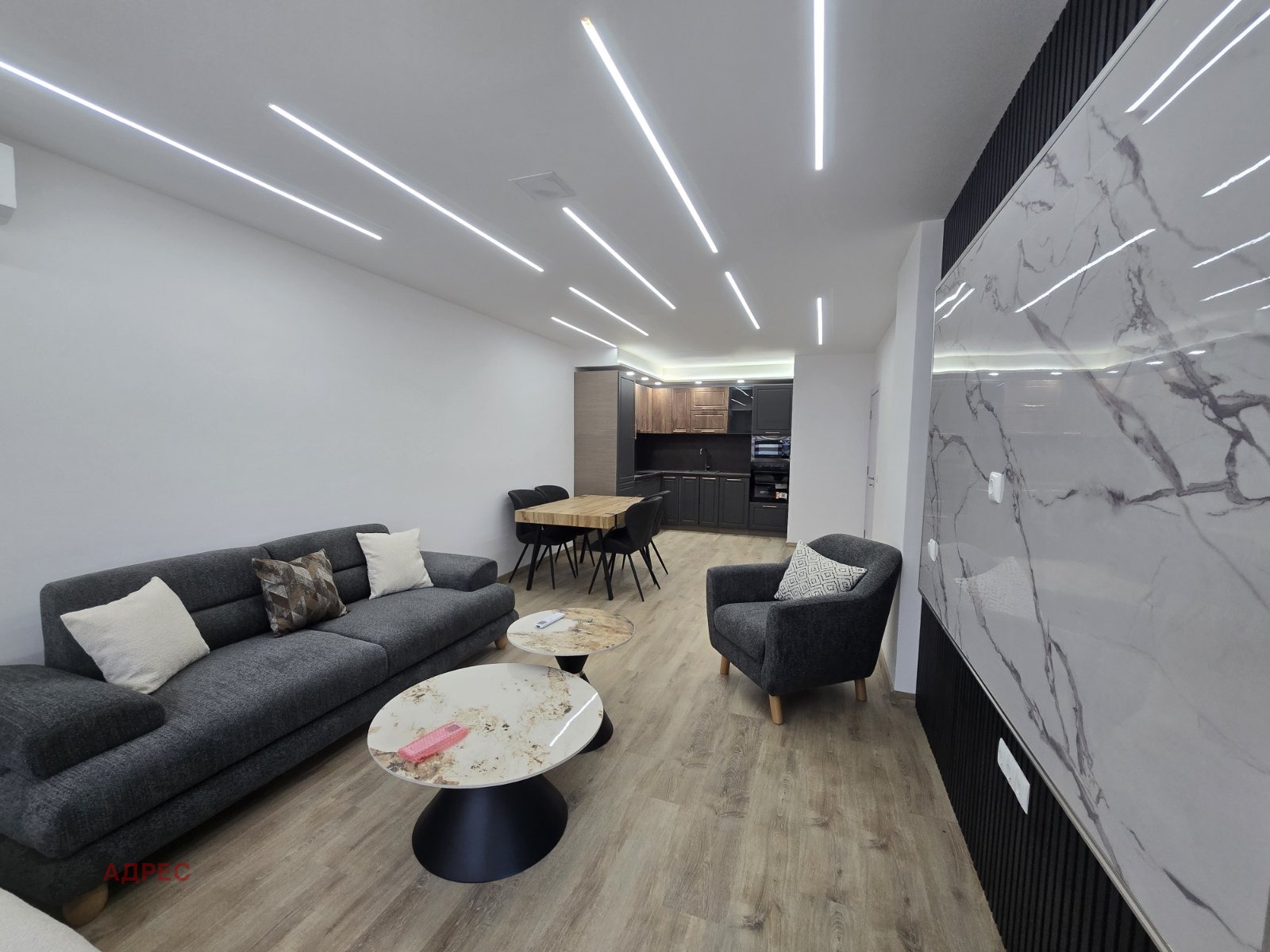 ���� ��� ���� 3-����� | Imot.bg � ����������� 4