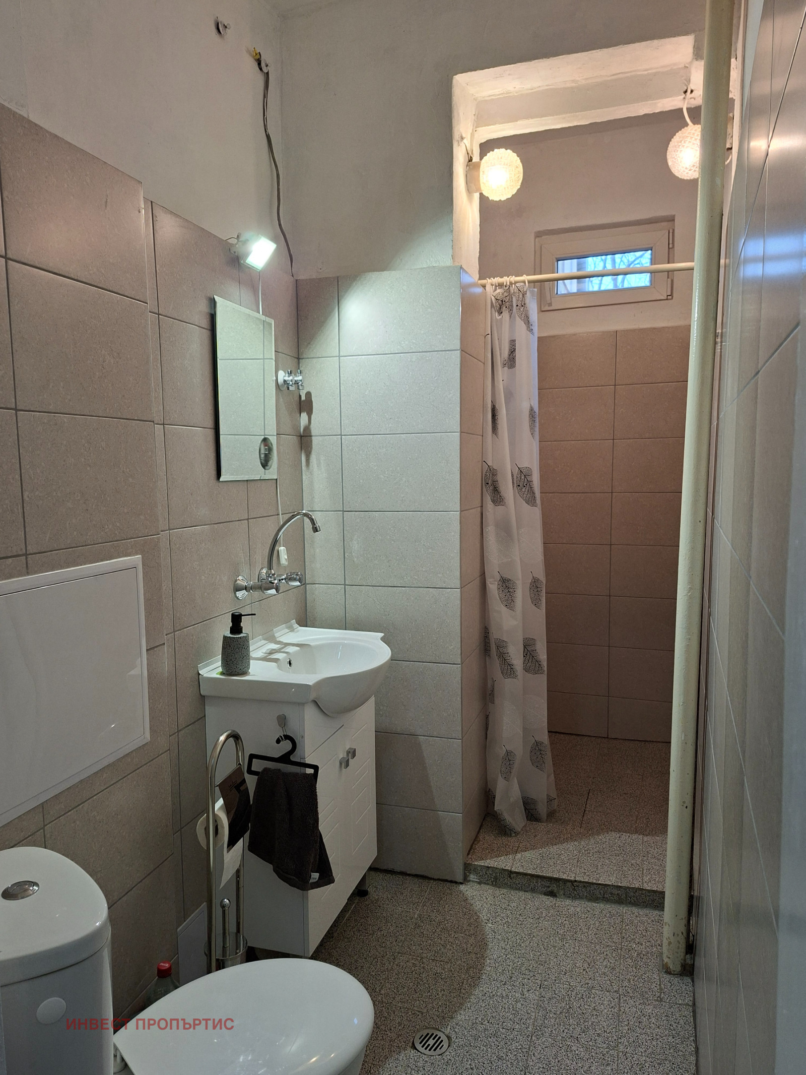 ���� ��� ���� ���� | Imot.bg � ����������� 9