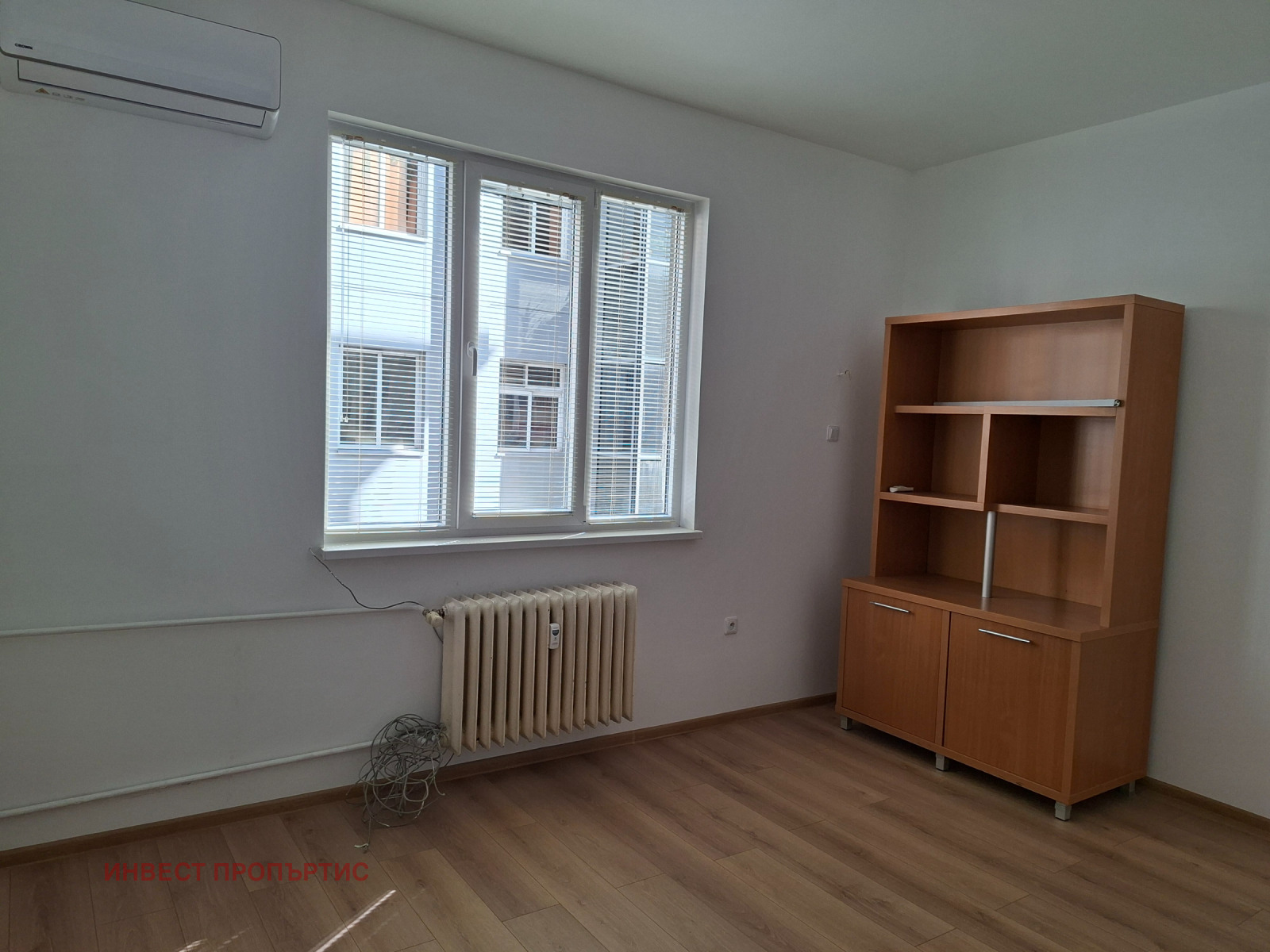 ���� ��� ���� ���� | Imot.bg � ����������� 6