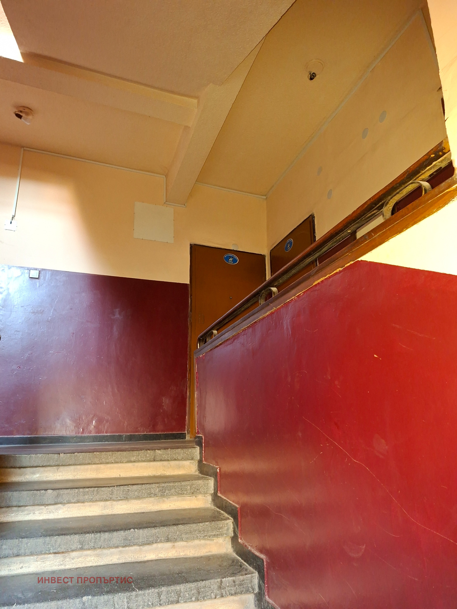 ���� ��� ���� ���� | Imot.bg � ����������� 10