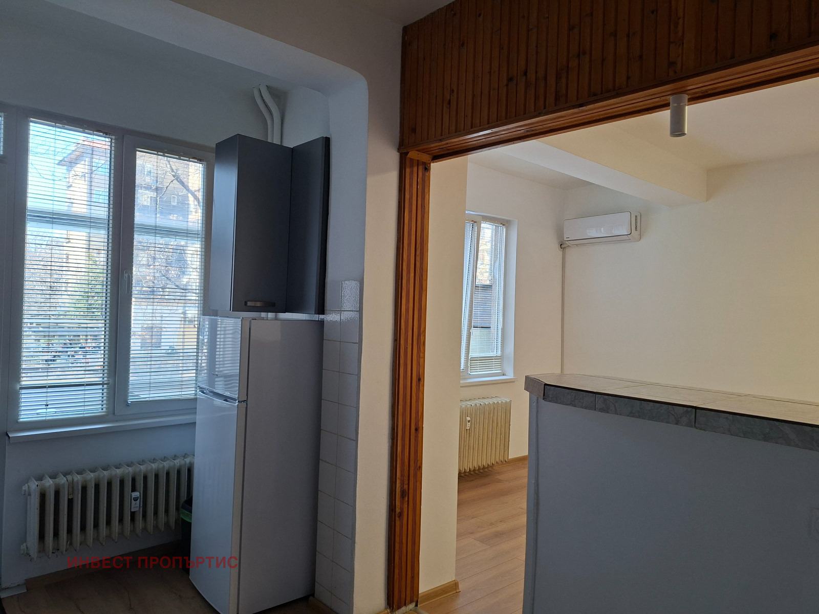 ���� ��� ���� ���� | Imot.bg � ����������� 4