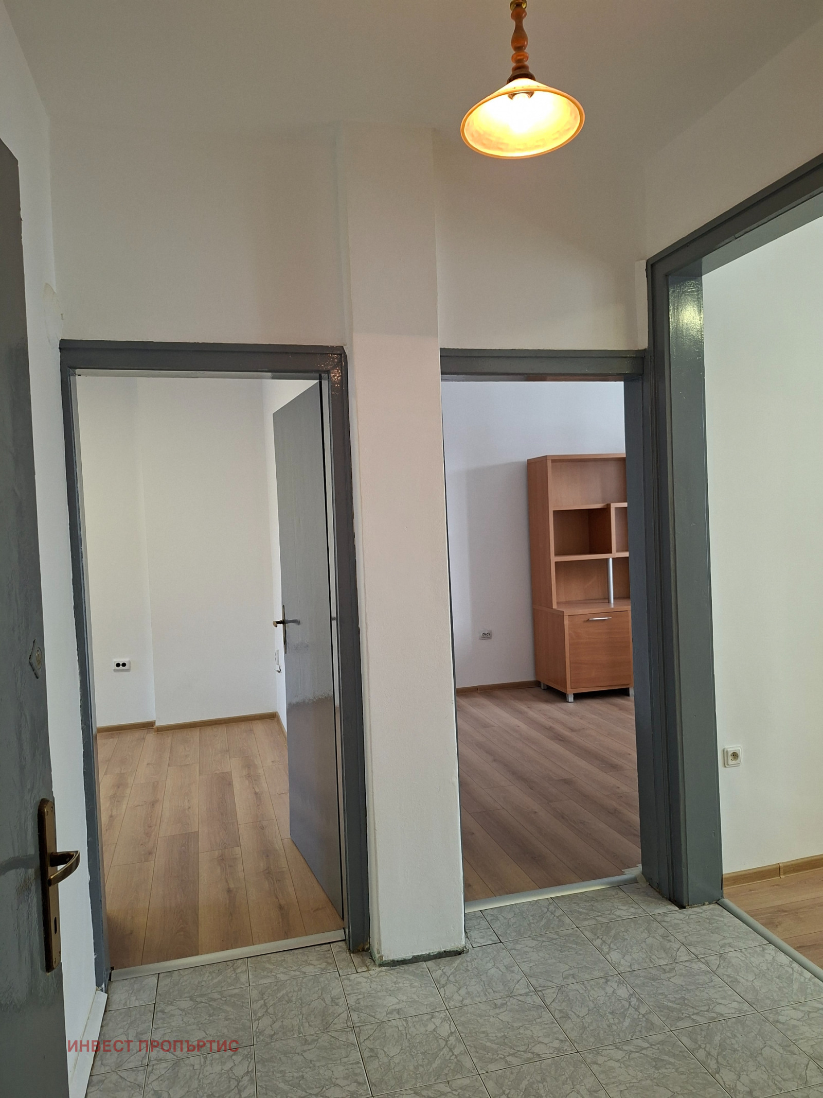 ���� ��� ���� ���� | Imot.bg � ����������� 7