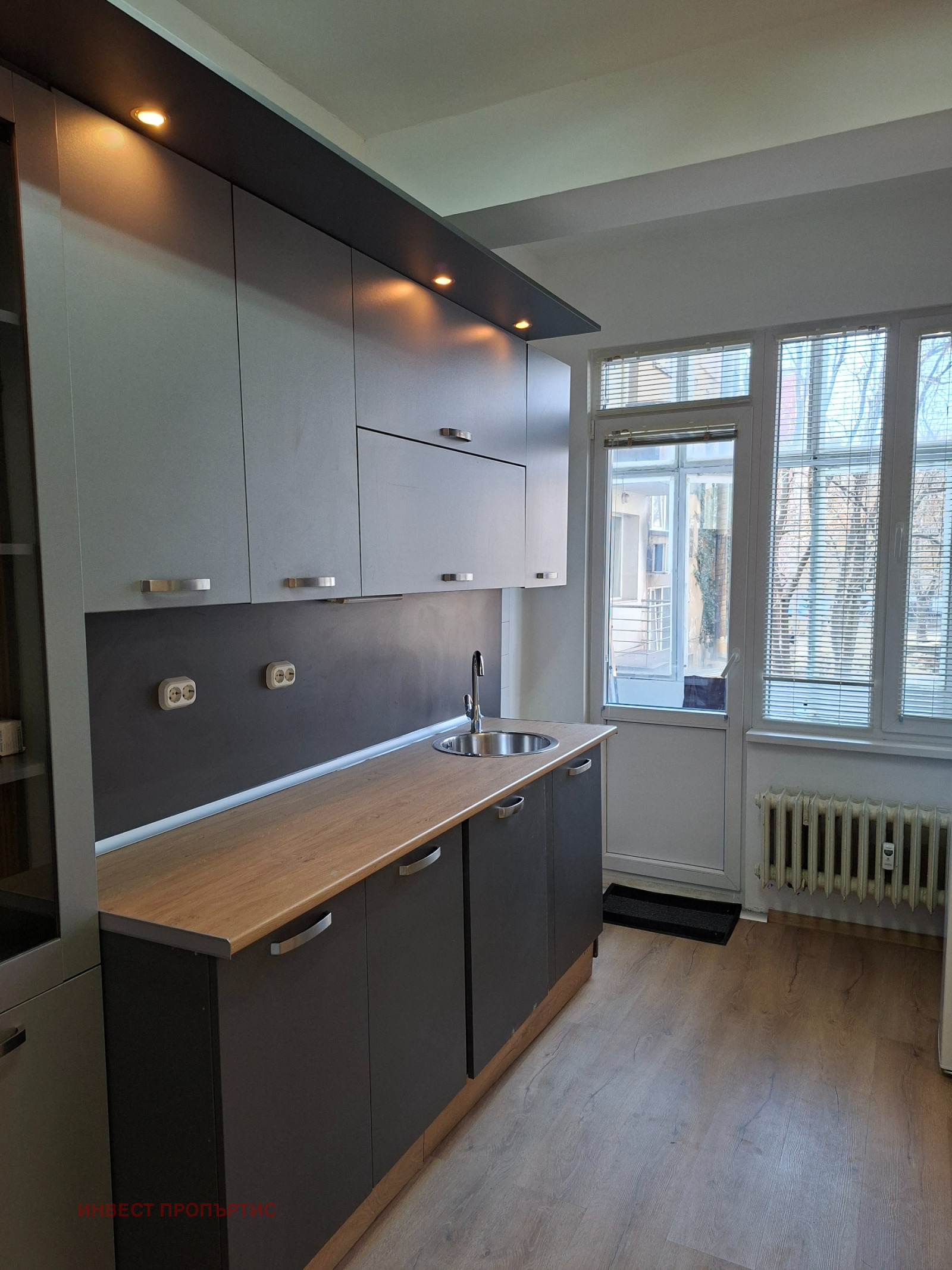 ���� ��� ���� ���� | Imot.bg � ����������� 2