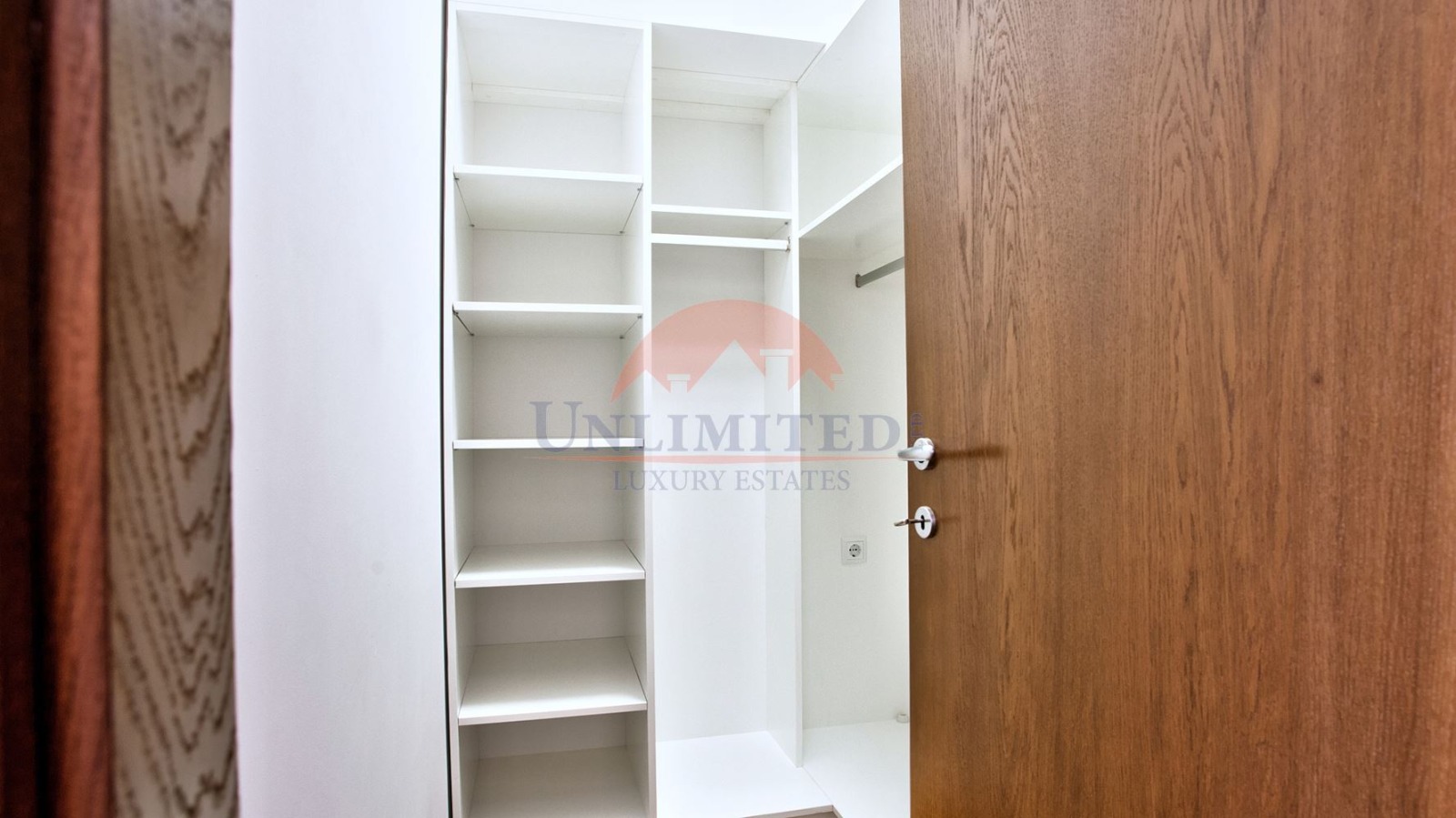 ���� ��� ���� ���� | Imot.bg � ����������� 11