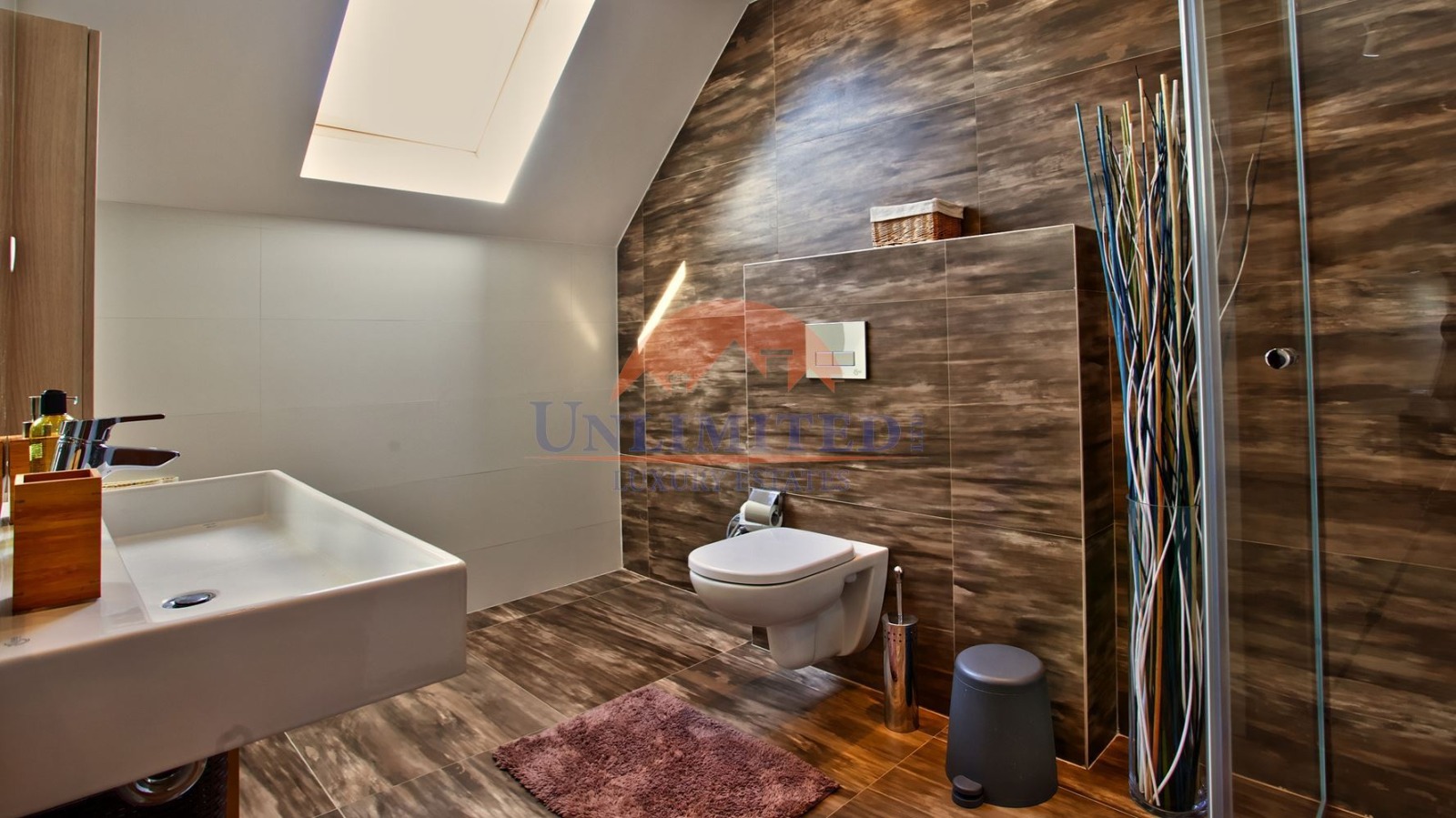 ���� ��� ���� ���� | Imot.bg � ����������� 15