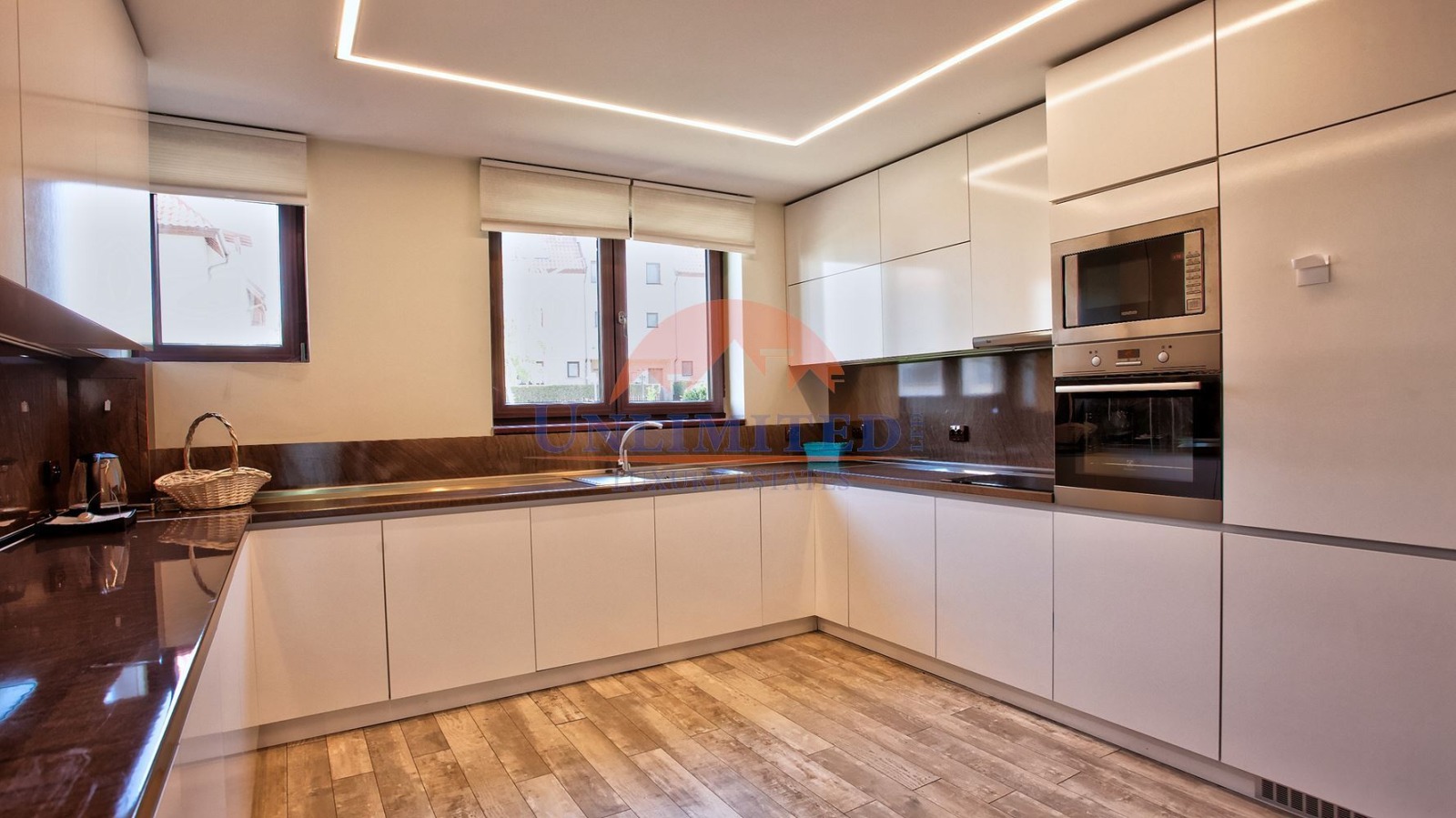 ���� ��� ���� ���� | Imot.bg � ����������� 3