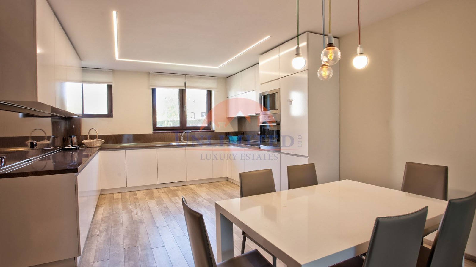 ���� ��� ���� ���� | Imot.bg � ����������� 2