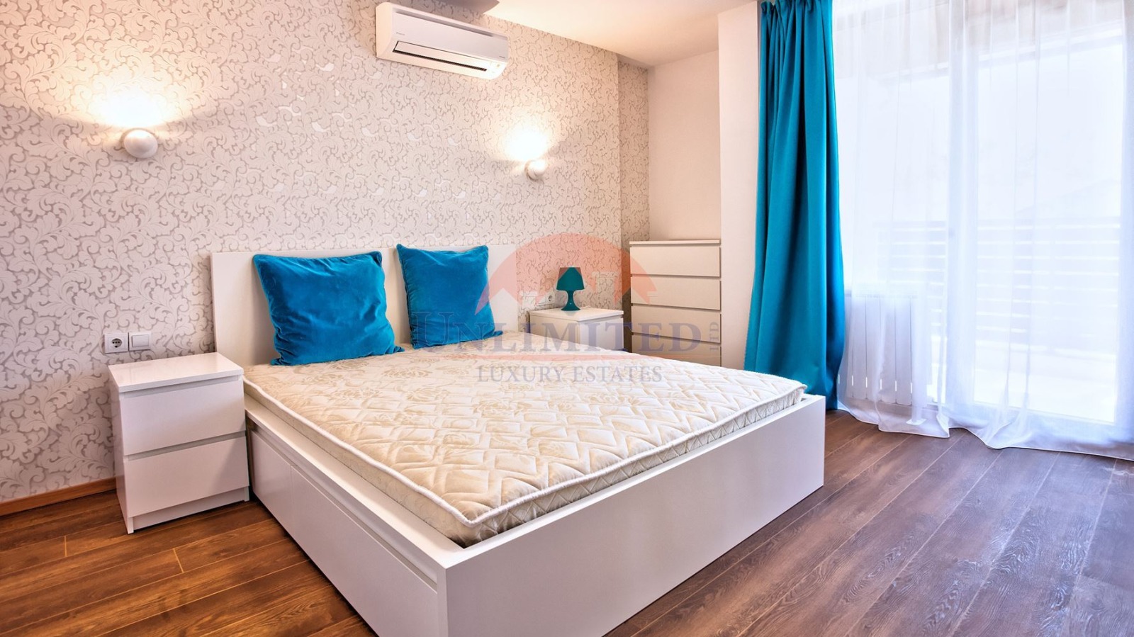 ���� ��� ���� ���� | Imot.bg � ����������� 8