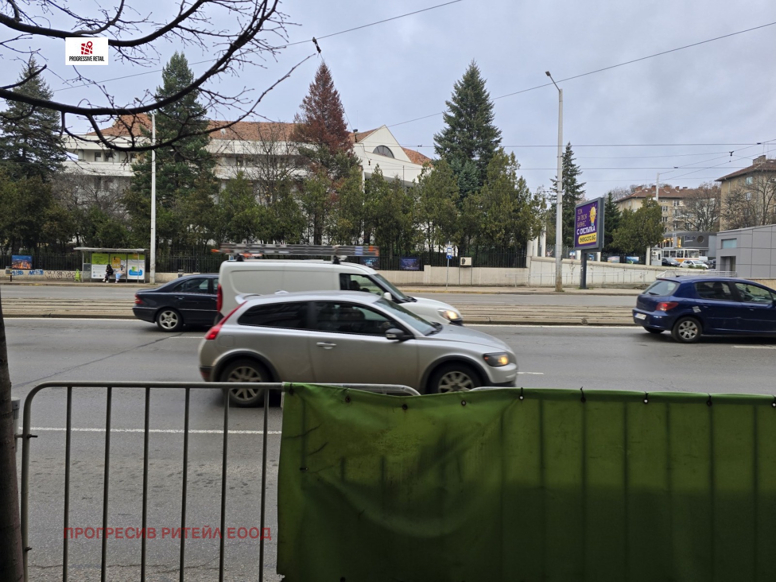 ���� ��� ���� ������� | Imot.bg � ����������� 2