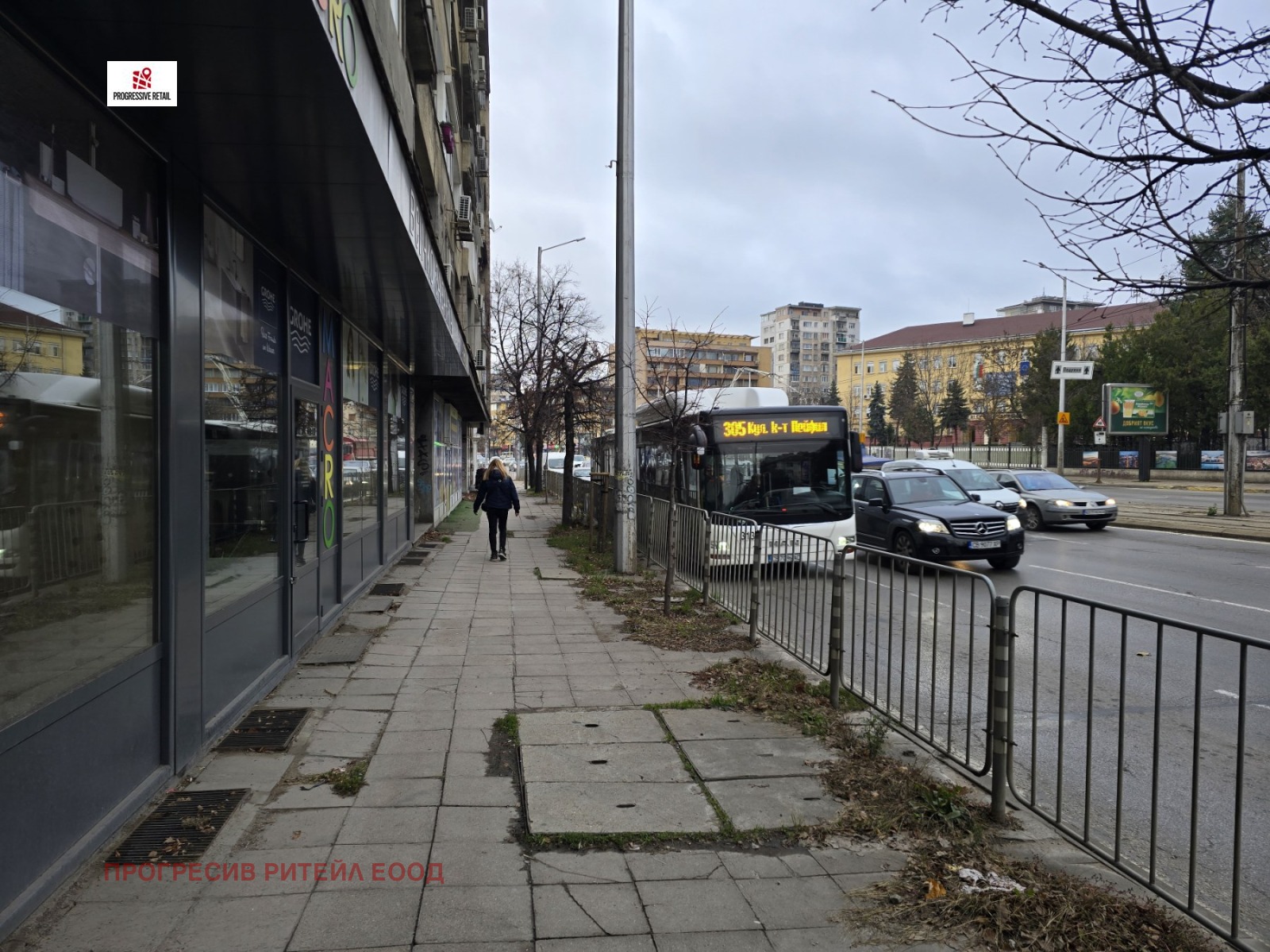 ���� ��� ���� ������� | Imot.bg � ����������� 3