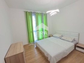 1 slaapkamer m-t Ptsjelina, Varna 6