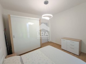 1 dormitorio m-t Pchelina, Varna 8