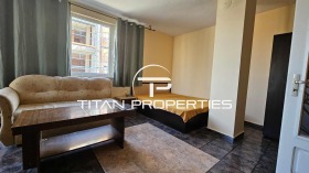 1 bedroom Tsentar, Varna 1