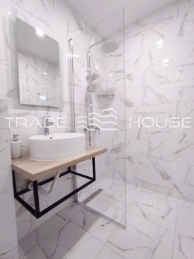 1 soveværelse Trakiya, Plovdiv 11