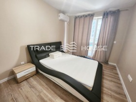 1 soveværelse Trakiya, Plovdiv 8