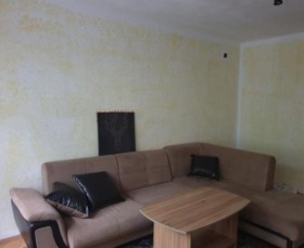 1 bedroom Borovo, Sofia