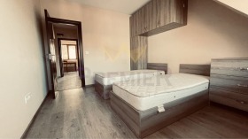    2- | Imot.bg    5