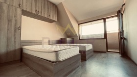    2- | Imot.bg    4