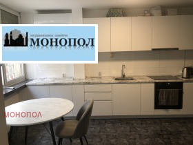    2- | Imot.bg    2