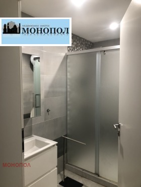    2- | Imot.bg    10