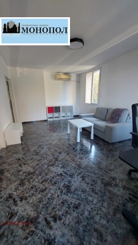    2- | Imot.bg    8