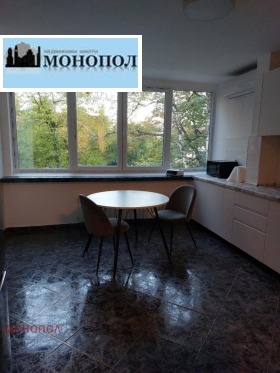    2- | Imot.bg    5