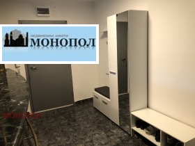    2- | Imot.bg    14
