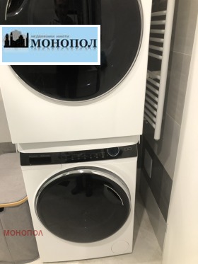    2- | Imot.bg    9