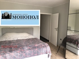    2- | Imot.bg    3