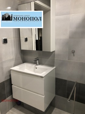    2- | Imot.bg    11