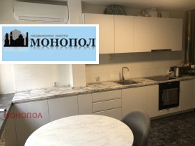    2- | Imot.bg    4