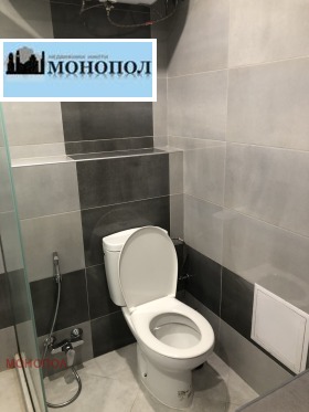    2- | Imot.bg    12