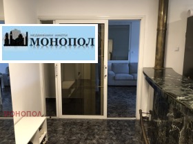    2- | Imot.bg    6