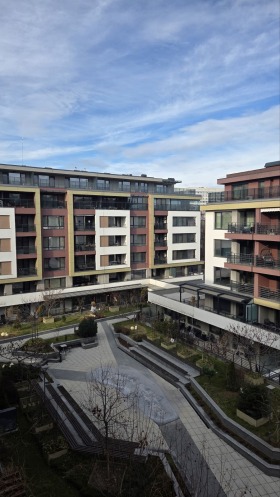 ���� ��� ���� 2-����� | Imot.bg � ����� ������ 13