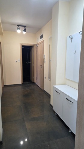 ���� ��� ���� 2-����� | Imot.bg � ����� ������ 10