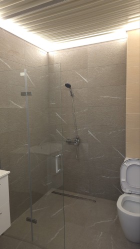 ���� ��� ���� 2-����� | Imot.bg � ����� ������ 10