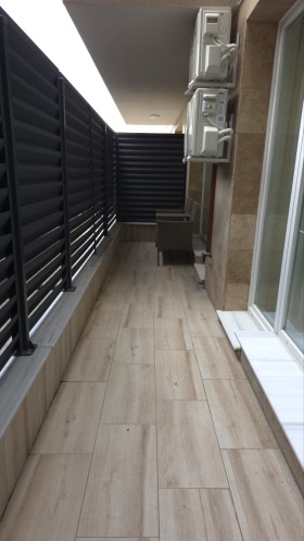���� ��� ���� 2-����� | Imot.bg � ����� ������ 14