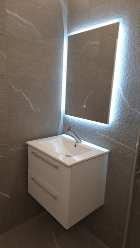 ���� ��� ���� 2-����� | Imot.bg � ����� ������ 9