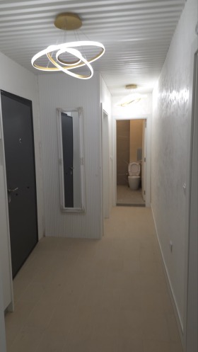 ���� ��� ���� 2-����� | Imot.bg � ����� ������ 12