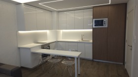 ���� ��� ���� 2-����� | Imot.bg � ����� ������ 3