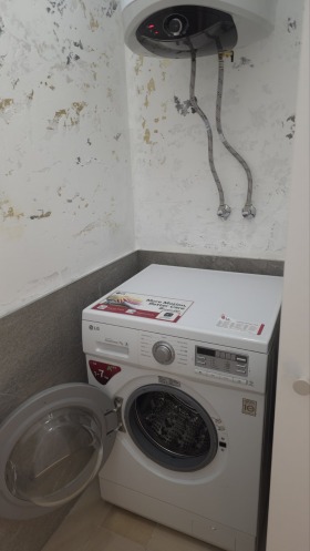 ���� ��� ���� 2-����� | Imot.bg � ����� ������ 7