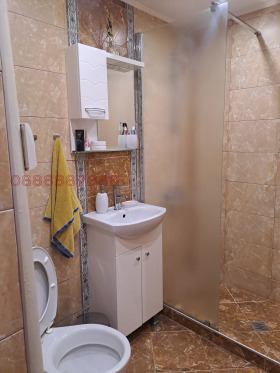 ���� ��� ���� 2-����� | Imot.bg � ����� ������ 7