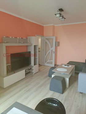 ���� ��� ���� 2-����� | Imot.bg � ����� ������ 3