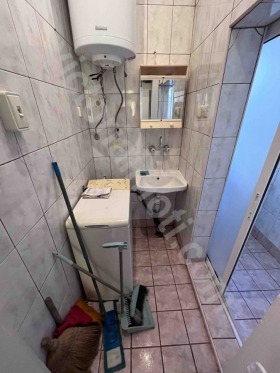 ���� ��� ���� 2-����� | Imot.bg � ����� ������ 8
